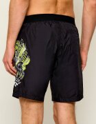 Plein Sport Șorți de baie | regular fit