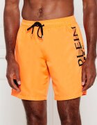 Plein Sport Șorți de baie | Regular Fit