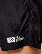 Plein Sport Șorți de baie | regular fit