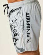 Plein Sport Șorți de baie | regular fit