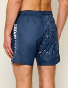 Plein Sport Șorți de baie | regular fit