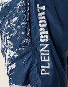 Plein Sport Șorți de baie | regular fit