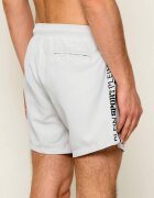 Plein Sport Șorți de baie | regular fit