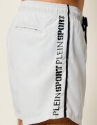 Plein Sport Șorți de baie | regular fit