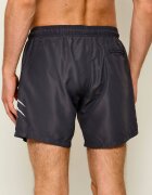 Plein Sport Șorți de baie | regular fit