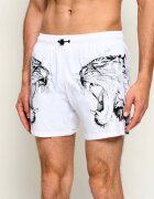 Plein Sport Șorți de baie | Slim Fit