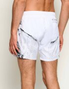 Plein Sport Șorți de baie | Slim Fit