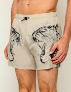 Plein Sport Șorți de baie | Slim Fit