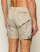 Plein Sport Șorți de baie | Slim Fit
