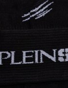 Plein Sport Șosete 3-pack