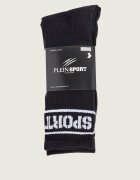Plein Sport Șosete 3-pack