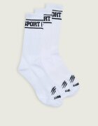 Plein Sport Șosete 3-pack