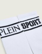 Plein Sport Șosete 3-pack