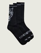 Plein Sport Șosete 3-pack Tiger