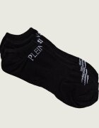 Plein Sport Șosete/tălpici 3-pack Scratch