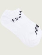 Plein Sport Șosete/tălpici 3 pack Scratch