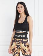 Plein Sport Sutien