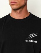 Plein Sport Tank top | regular fit