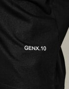 Plein Sport Tank top | regular fit