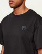 Plein Sport Tricou 3D Tiger | Relaxed fit