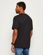 Plein Sport Tricou Hyper Sport | Loose fit
