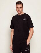 Plein Sport Tricou | Loose fit