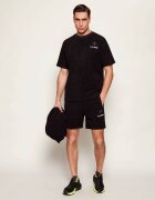 Plein Sport Tricou | Loose fit