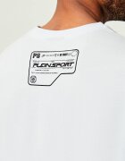 Plein Sport Tricou | Loose fit