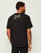 Plein Sport Tricou | Loose fit