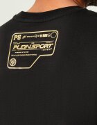 Plein Sport Tricou | Loose fit