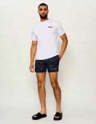 Plein Sport Tricou | regular fit