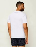 Plein Sport Tricou | regular fit