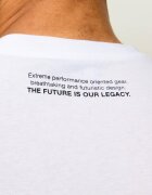 Plein Sport Tricou | regular fit