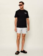 Plein Sport Tricou | regular fit