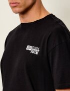 Plein Sport Tricou | regular fit
