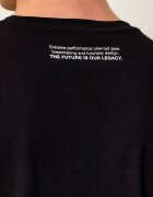 Plein Sport Tricou | regular fit