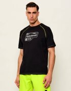 Plein Sport Tricou | regular fit