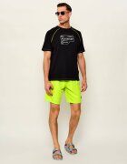 Plein Sport Tricou | regular fit