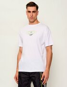 Plein Sport Tricou | regular fit