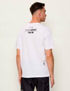 Plein Sport Tricou | regular fit