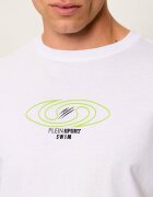 Plein Sport Tricou | regular fit