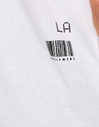 Plein Sport Tricou | regular fit