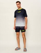 Plein Sport Tricou | regular fit