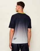 Plein Sport Tricou | regular fit
