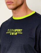 Plein Sport Tricou | regular fit
