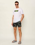 Plein Sport Tricou | regular fit