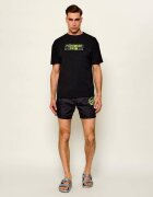 Plein Sport Tricou | regular fit