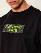 Plein Sport Tricou | regular fit