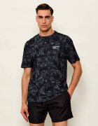Plein Sport Tricou | regular fit