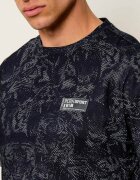 Plein Sport Tricou | regular fit